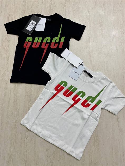 maglie gucci bambino 12 anni con prezzo|Maglioni Bambino .